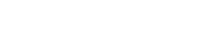 Awesome Image